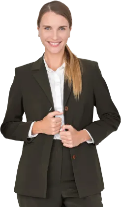 Консультация юриста в Махачкале